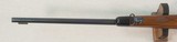 Winchester Model 52B Sporter Bolt Action Rifle Chambered in .22 Long Rifle **Made By Miroku - Very Nice Rifle** - 16 of 20