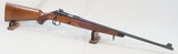 Winchester Model 52B Sporter Bolt Action Rifle Chambered in .22 Long Rifle **Made By Miroku - Very Nice Rifle** - 1 of 20