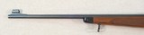 Winchester Model 52B Sporter Bolt Action Rifle Chambered in .22 Long Rifle **Made By Miroku - Very Nice Rifle** - 8 of 20