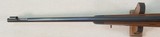 Winchester Model 52B Sporter Bolt Action Rifle Chambered in .22 Long Rifle **Made By Miroku - Very Nice Rifle** - 12 of 20