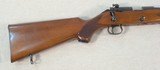 Winchester Model 52B Sporter Bolt Action Rifle Chambered in .22 Long Rifle **Made By Miroku - Very Nice Rifle** - 2 of 20