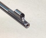 Winchester Model 52B Sporter Bolt Action Rifle Chambered in .22 Long Rifle **Made By Miroku - Very Nice Rifle** - 17 of 20