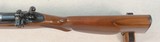 Winchester Model 52B Sporter Bolt Action Rifle Chambered in .22 Long Rifle **Made By Miroku - Very Nice Rifle** - 10 of 20