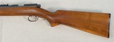 **SOLD** Winchester Model 72 Bolt Action Rifle Chambered in .22 Long Rifle Caliber **Outstanding Condition - Honest Gun** **SOLD** - 6 of 19
