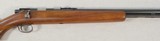 **SOLD** Winchester Model 72 Bolt Action Rifle Chambered in .22 Long Rifle Caliber **Outstanding Condition - Honest Gun** **SOLD** - 3 of 19