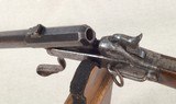 Civil War Era Maynard Carbine Chambered in .50 Caliber **Honest and True - Piece of History** - 22 of 22
