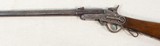 Civil War Era Maynard Carbine Chambered in .50 Caliber **Honest and True - Piece of History** - 7 of 22