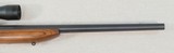 Harrington & Richardson Handi Rifle Chambered in .243 Winchester Caliber **Excellent Condition - Scope and Mounts** - 4 of 18