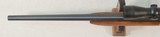 Harrington & Richardson Handi Rifle Chambered in .243 Winchester Caliber **Excellent Condition - Scope and Mounts** - 12 of 18