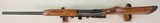 Harrington & Richardson Handi Rifle Chambered in .243 Winchester Caliber **Excellent Condition - Scope and Mounts** - 13 of 18