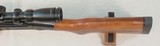 Harrington & Richardson Handi Rifle Chambered in .243 Winchester Caliber **Excellent Condition - Scope and Mounts** - 10 of 18