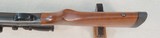 Harrington & Richardson Handi Rifle Chambered in .243 Winchester Caliber **Excellent Condition - Scope and Mounts** - 14 of 18