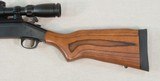 Harrington & Richardson Handi Rifle Chambered in .243 Winchester Caliber **Excellent Condition - Scope and Mounts** - 6 of 18