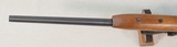 Harrington & Richardson Handi Rifle Chambered in .243 Winchester Caliber **Excellent Condition - Scope and Mounts** - 16 of 18