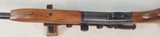 Harrington & Richardson Handi Rifle Chambered in .243 Winchester Caliber **Excellent Condition - Scope and Mounts** - 15 of 18