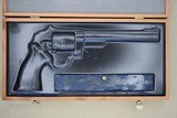 **SOLD** 1980 Manufactured Smith & Wesson Model 29-2 chambered in .44 Magnum w/ 8 3/8" Barrel & Presentation Case ** Minty ** - 24 of 25