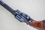 **SOLD** 1980 Manufactured Smith & Wesson Model 29-2 chambered in .44 Magnum w/ 8 3/8" Barrel & Presentation Case ** Minty ** - 14 of 25