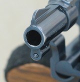 ****SOLD**** Smith & Wesson Model 36 Revolver Chambered in .38 Special Caliber **Pinned Barrel - Mfg 1973** - 13 of 13