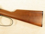 **SOLD** Winchester Model 94 "Wrangler", Cal. .32 Winchester Special **SOLD** - 9 of 19