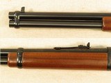 **SOLD** Winchester Model 94 "Wrangler", Cal. .32 Winchester Special **SOLD** - 7 of 19