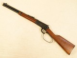 **SOLD** Winchester Model 94 "Wrangler", Cal. .32 Winchester Special **SOLD** - 11 of 19