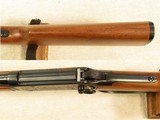 **SOLD** Winchester Model 94 "Wrangler", Cal. .32 Winchester Special **SOLD** - 13 of 19