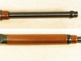 **SOLD** Winchester Model 94 "Wrangler", Cal. .32 Winchester Special **SOLD** - 16 of 19