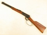 **SOLD** Winchester Model 94 "Wrangler", Cal. .32 Winchester Special **SOLD** - 2 of 19
