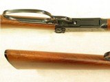 **SOLD** Winchester Model 94 "Wrangler", Cal. .32 Winchester Special **SOLD** - 17 of 19