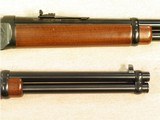 **SOLD** Winchester Model 94 "Wrangler", Cal. .32 Winchester Special **SOLD** - 6 of 19