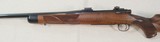 **SOLD** Cooper Custom Classic Model 52 Chambered in .280 Remington **Mint - with Box and Paperwork** - 7 of 19