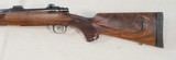 **SOLD** Cooper Custom Classic Model 52 Chambered in .280 Remington **Mint - with Box and Paperwork** - 6 of 19
