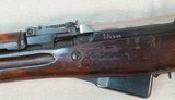 **SOLD** Tula Arsenal SKS Semi Auto Rifle Chambered in 7.62x39 caliber **Matching Numbers - Mfg 1954** - 25 of 25