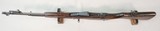 **SOLD** Tula Arsenal SKS Semi Auto Rifle Chambered in 7.62x39 caliber **Matching Numbers - Mfg 1954** - 13 of 25