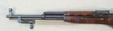 **SOLD** Tula Arsenal SKS Semi Auto Rifle Chambered in 7.62x39 caliber **Matching Numbers - Mfg 1954** - 8 of 25