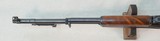 **SOLD** Tula Arsenal SKS Semi Auto Rifle Chambered in 7.62x39 caliber **Matching Numbers - Mfg 1954** - 12 of 25