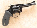 **SOLD** Taurus Model 94, Cal. .22 LR **SOLD** - 2 of 9