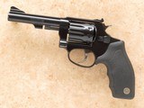 **SOLD** Taurus Model 94, Cal. .22 LR **SOLD** - 7 of 9