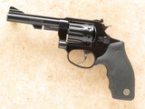 **SOLD** Taurus Model 94, Cal. .22 LR **SOLD** - 1 of 9