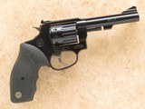 **SOLD** Taurus Model 94, Cal. .22 LR **SOLD** - 8 of 9