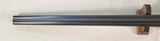 Winchester Parker Reproduction DHE Grade 20 gauge Side by Side Box Lock Shotgun **Beautiful Parker Reproduction** - 12 of 25