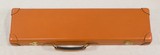 Winchester Parker Reproduction DHE Grade 20 gauge Side by Side Box Lock Shotgun **Beautiful Parker Reproduction** - 24 of 25