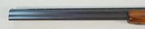 Winchester Model 101 Over/Under Shotgun Chambered in 12 Gauge - 8 of 20