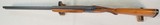 Winchester Model 101 Over/Under Shotgun Chambered in 12 Gauge - 9 of 20