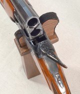 Winchester Model 101 Over/Under Shotgun Chambered in 12 Gauge - 20 of 20