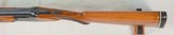 Winchester Model 101 Over/Under Shotgun Chambered in 12 Gauge - 10 of 20