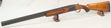 Winchester Model 101 Over/Under Shotgun Chambered in 12 Gauge - 5 of 20