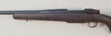 Cooper Model 56 Excaliber Bolt Action Rifle Chambered in .300 H&H Caliber **Minty - With Box** - 7 of 19