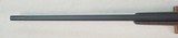 Cooper Model 56 Excaliber Bolt Action Rifle Chambered in .300 H&H Caliber **Minty - With Box** - 12 of 19