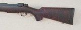 Cooper Model 56 Excaliber Bolt Action Rifle Chambered in .300 H&H Caliber **Minty - With Box** - 6 of 19